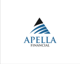 /public/logoimage/1489000275Apella Financial 028.png